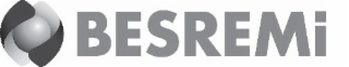 BESREMI
