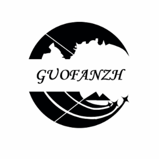 GUOFANZH