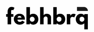 FEBHBRQ
