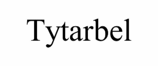 TYTARBEL