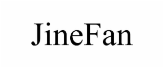 JINEFAN