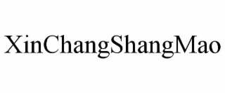 XINCHANGSHANGMAO