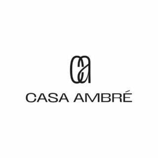 CA CASA AMBRÉ