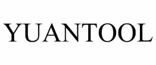 YUANTOOL