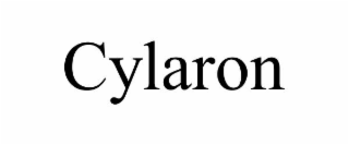 CYLARON