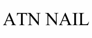 ATN NAIL