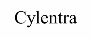 CYLENTRA