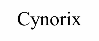 CYNORIX