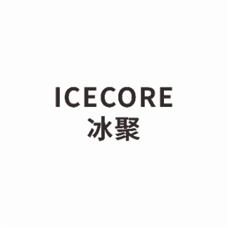 ICECORE