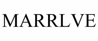 MARRLVE