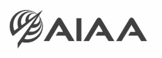 AIAA