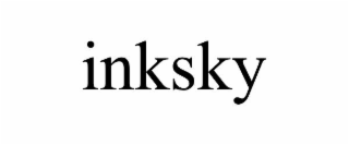 INKSKY
