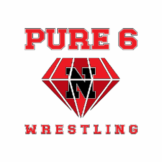 N PURE 6 WRESTLING