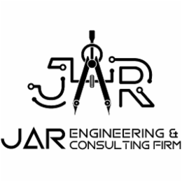 JAR ENGINEERING & CONSULTING FIRM