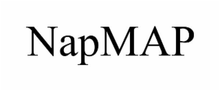 NAPMAP
