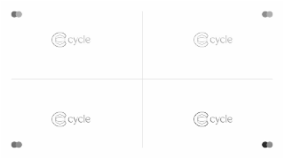 CYCLE LACTATION CLINIC