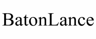 BATONLANCE