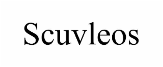 SCUVLEOS