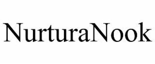 NURTURANOOK