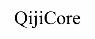 QIJICORE