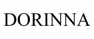DORINNA