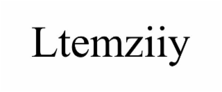 LTEMZIIY