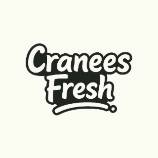 CRANEES FRESH
