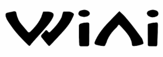 WIAI