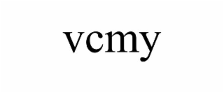 VCMY