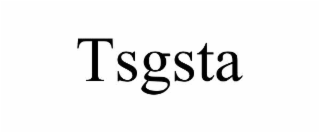 TSGSTA