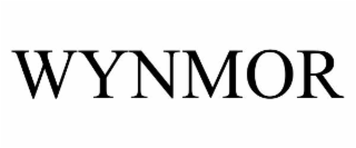 WYNMOR