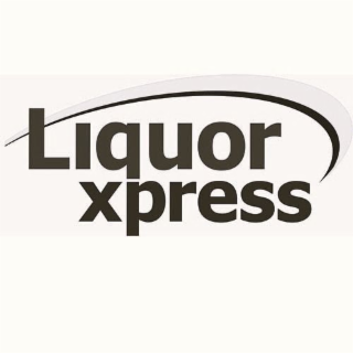 LIQUOR XPRESS