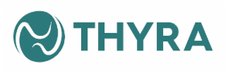 THYRA
