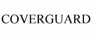 COVERGUARD