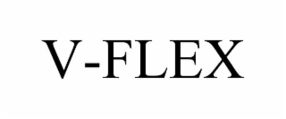 V-FLEX