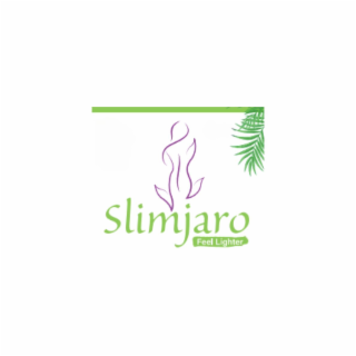 SLIM JARO