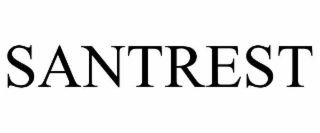 SANTREST