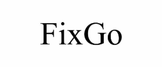 FIXGO