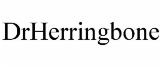 DRHERRINGBONE