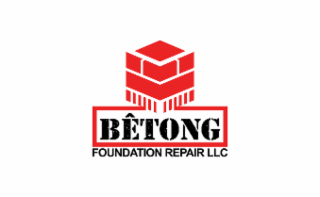 BÊTONG FOUNDATION REPAIR LLC