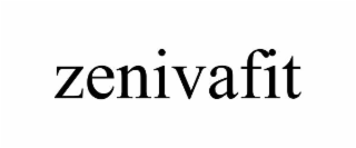 ZENIVAFIT