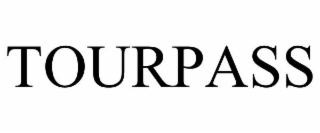 TOURPASS