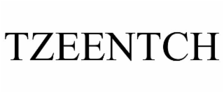 TZEENTCH