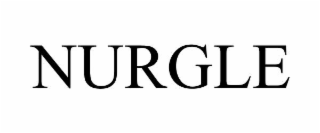 NURGLE