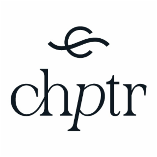 CHPTR