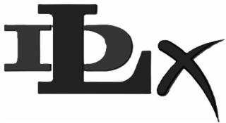 DLX