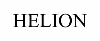 HELION