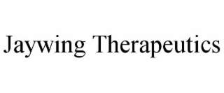 JAYWING THERAPEUTICS