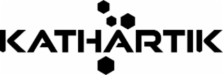 KATHARTIK