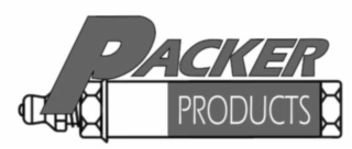 PACKER PRODUCTS
